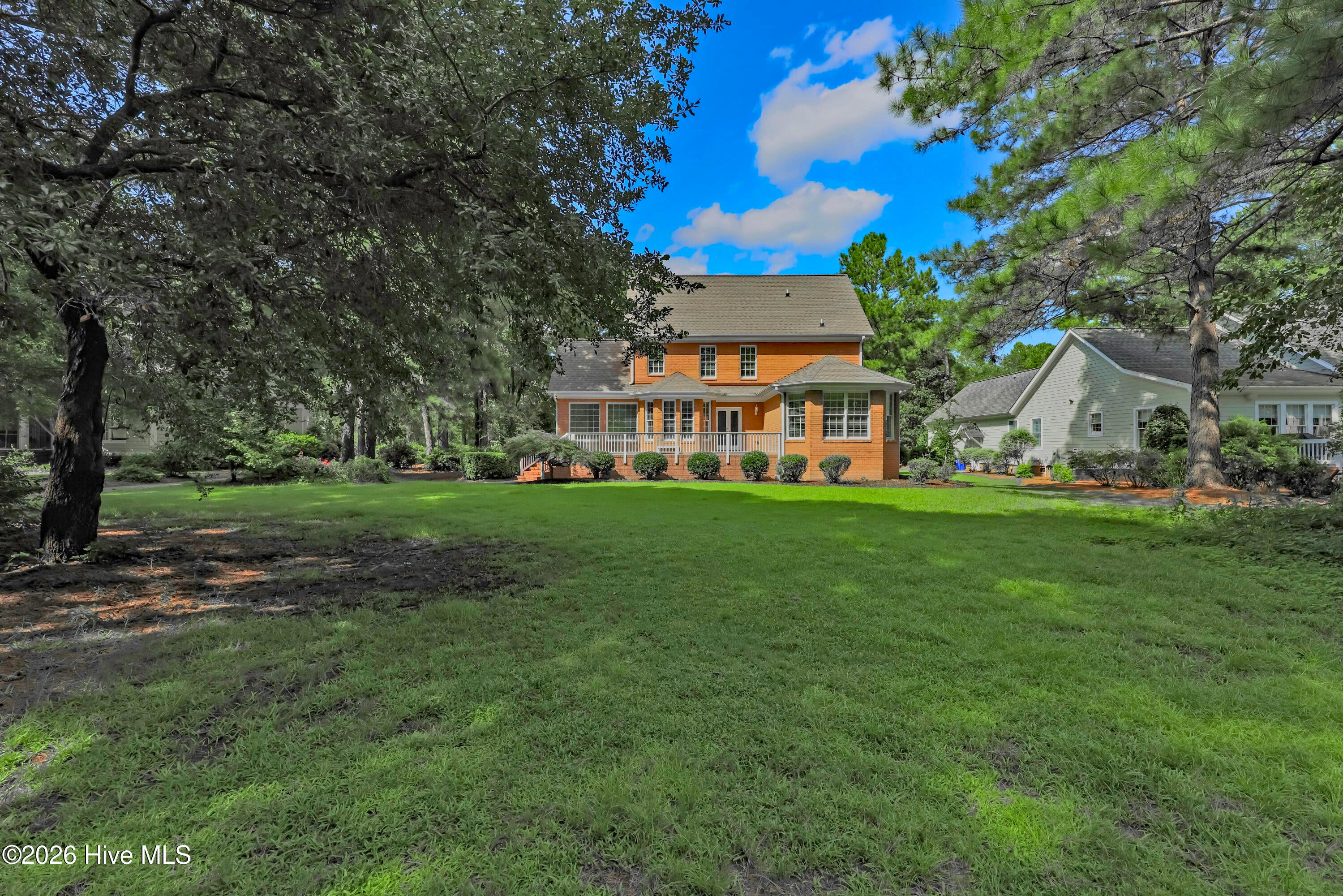 254 W Winding Way