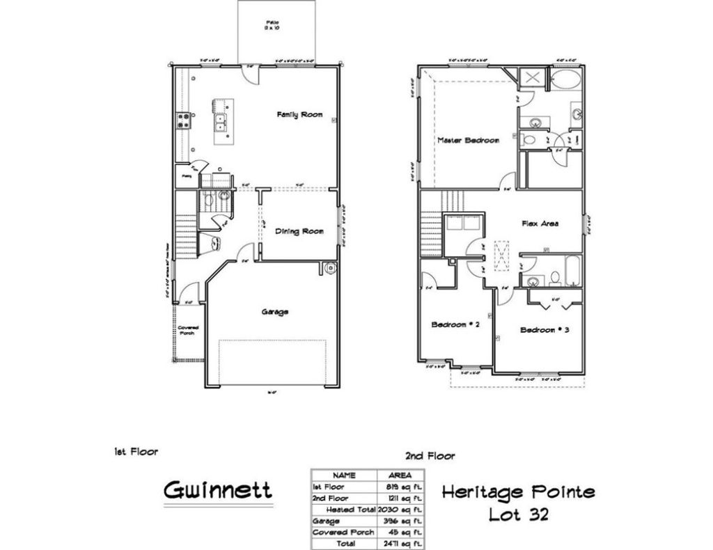 Photo of 202 Hamilton Drive, Hinesville, GA 31313 (MLS # SA358179)