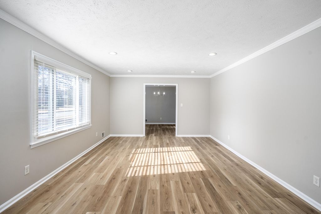 Photo of 3203 Ramsgate Road, Augusta, GA 30909 (MLS # 551282)