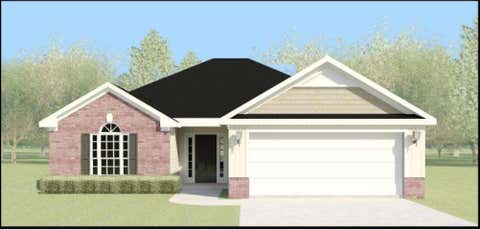 Homes For Sale - 2377 Boyer Place<br/> Aiken, SC 29803