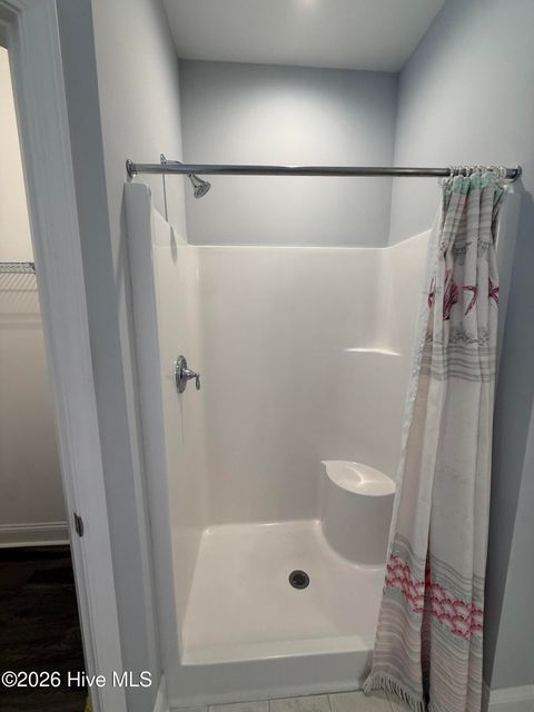 Tiny photo for 106 NW 19th Street, Oak Island, NC 28465 (MLS # 100563124)