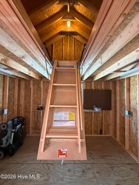 Tiny photo for 106 NW 19th Street, Oak Island, NC 28465 (MLS # 100563124)