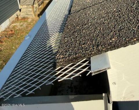 Tiny photo for 106 NW 19th Street, Oak Island, NC 28465 (MLS # 100563124)