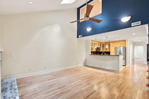 Tiny photo for 1800 Eastwood Road #Apt 242, Wilmington, NC 28403 (MLS # 100602812)