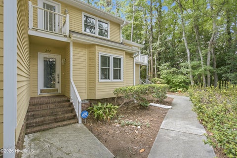 Tiny photo for 1800 Eastwood Road #Apt 242, Wilmington, NC 28403 (MLS # 100602812)