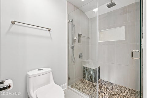 Tiny photo for 1800 Eastwood Road #Apt 242, Wilmington, NC 28403 (MLS # 100602812)