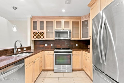 Tiny photo for 1800 Eastwood Road #Apt 242, Wilmington, NC 28403 (MLS # 100602812)