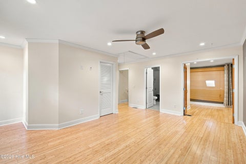 Tiny photo for 1800 Eastwood Road #Apt 242, Wilmington, NC 28403 (MLS # 100602812)