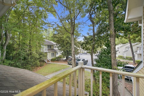 Tiny photo for 1800 Eastwood Road #Apt 242, Wilmington, NC 28403 (MLS # 100602812)