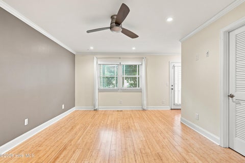 Tiny photo for 1800 Eastwood Road #Apt 242, Wilmington, NC 28403 (MLS # 100602812)