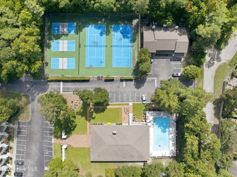Tiny photo for 1800 Eastwood Road #Apt 242, Wilmington, NC 28403 (MLS # 100602812)