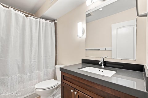 Tiny photo for 1800 Eastwood Road #Apt 242, Wilmington, NC 28403 (MLS # 100602812)