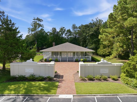 Tiny photo for 1800 Eastwood Road #Apt 242, Wilmington, NC 28403 (MLS # 100602812)