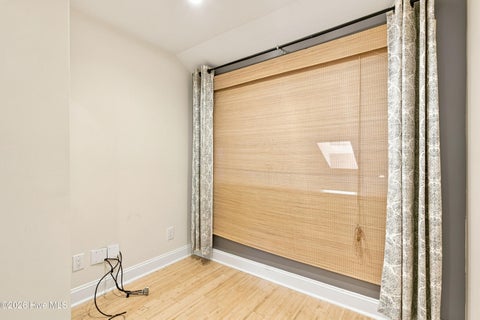 Tiny photo for 1800 Eastwood Road #Apt 242, Wilmington, NC 28403 (MLS # 100602812)