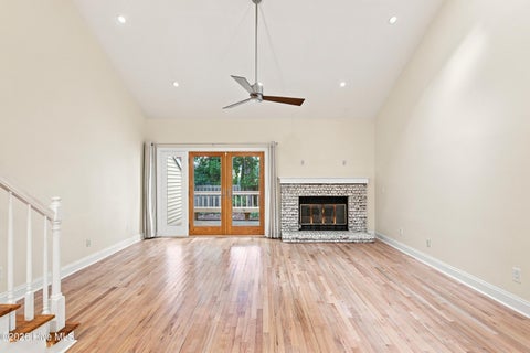 Tiny photo for 1800 Eastwood Road #Apt 242, Wilmington, NC 28403 (MLS # 100602812)
