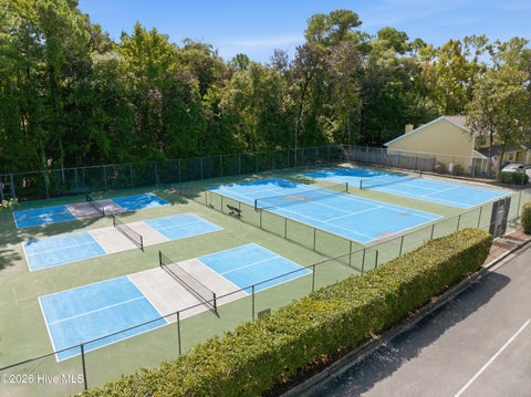 Tiny photo for 1800 Eastwood Road #Apt 242, Wilmington, NC 28403 (MLS # 100602812)
