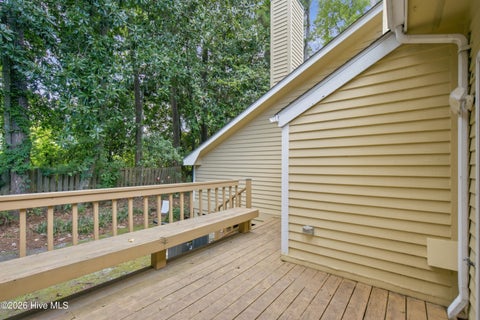 Tiny photo for 1800 Eastwood Road #Apt 242, Wilmington, NC 28403 (MLS # 100602812)