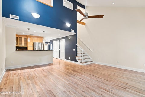 Tiny photo for 1800 Eastwood Road #Apt 242, Wilmington, NC 28403 (MLS # 100602812)