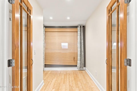 Tiny photo for 1800 Eastwood Road #Apt 242, Wilmington, NC 28403 (MLS # 100602812)