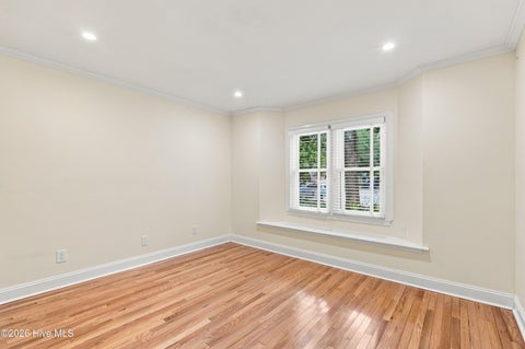 Tiny photo for 1800 Eastwood Road #Apt 242, Wilmington, NC 28403 (MLS # 100602812)