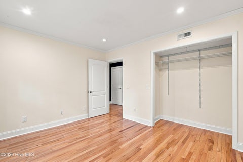 Tiny photo for 1800 Eastwood Road #Apt 242, Wilmington, NC 28403 (MLS # 100602812)