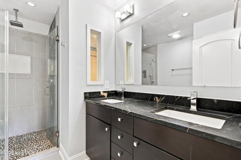 Tiny photo for 1800 Eastwood Road #Apt 242, Wilmington, NC 28403 (MLS # 100602812)