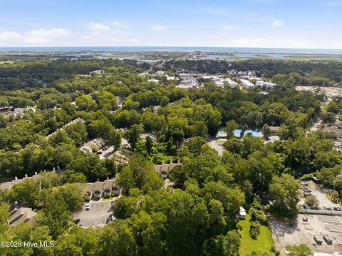Tiny photo for 1800 Eastwood Road #Apt 242, Wilmington, NC 28403 (MLS # 100602812)