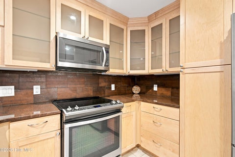 Tiny photo for 1800 Eastwood Road #Apt 242, Wilmington, NC 28403 (MLS # 100602812)