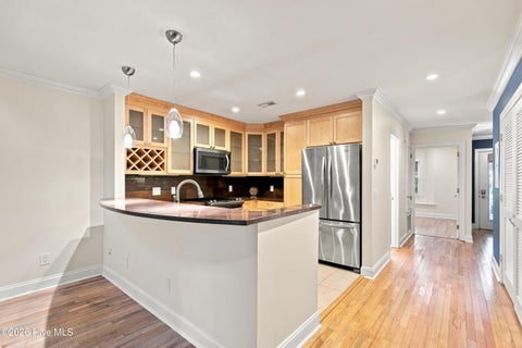Tiny photo for 1800 Eastwood Road #Apt 242, Wilmington, NC 28403 (MLS # 100602812)