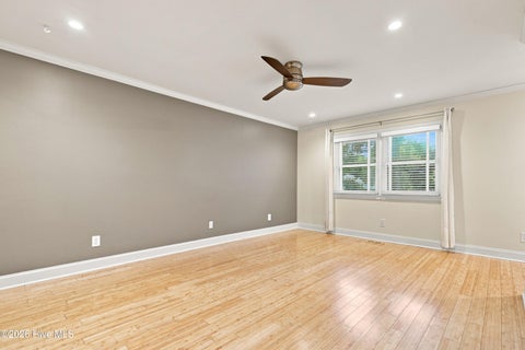 Tiny photo for 1800 Eastwood Road #Apt 242, Wilmington, NC 28403 (MLS # 100602812)