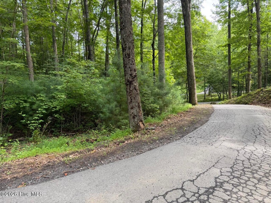 Photo of 9 Confederate Circle, Murphy, NC 28906 (MLS # 100597707)