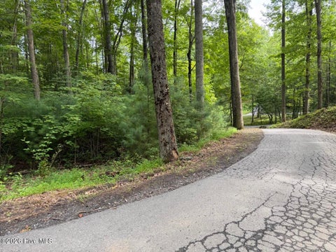 Vacant Land For Sale - LOT 9 Confederate Circle<br/> Murphy, NC 28906