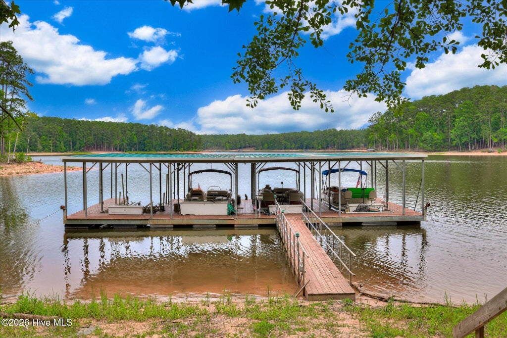 Photo of 202 Shenandoah Drive, McCormick, SC 29835 (MLS # 100585216)