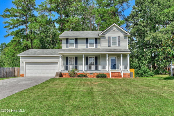 3757 WINCHESTER TRL, AUGUSTA, GA 30907 - Image a07eca67882e23eec731fc63ff5c13e1/2527195167