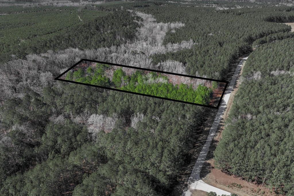 Photo of 1154 Hardwood Drive, Tignall, GA 30668 (MLS # 552276)