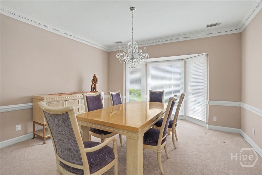 Photo of 7 Pennystone Retreat, Savannah, GA 31411 (MLS # SA353164)