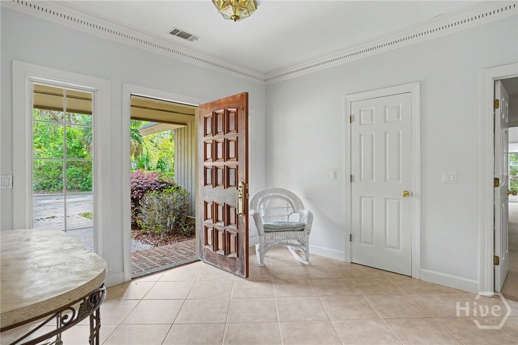 Photo of 7 Pennystone Retreat, Savannah, GA 31411 (MLS # SA353164)