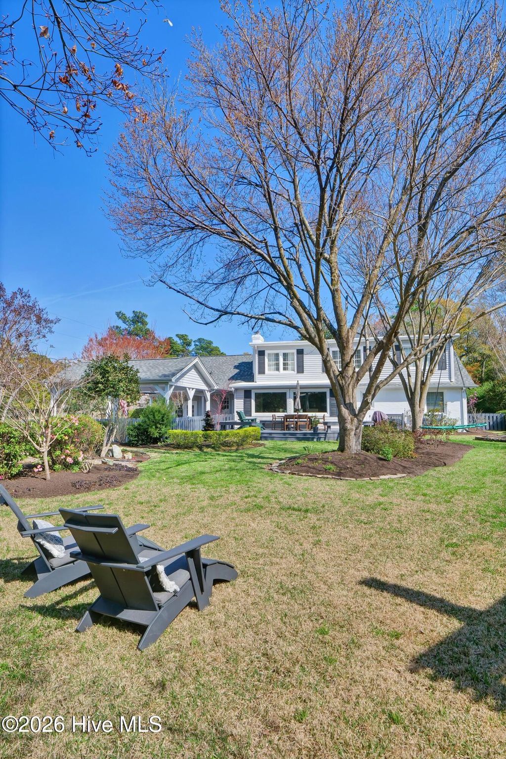 Photo of 1802 Hawthorne Road, Wilmington, NC 28403 (MLS # 100559451)