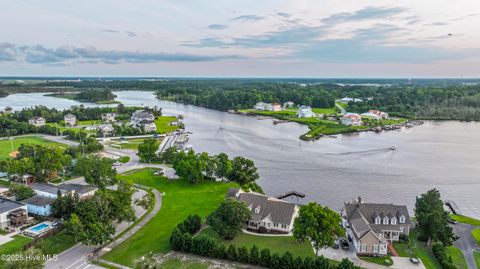 1 Burton Place Jacksonville NC 28540