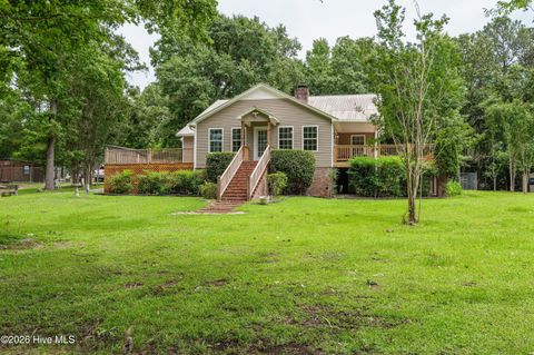 Photo of 4710 Silver Lake Drive, Evans, GA 30809 (MLS # 100582008)