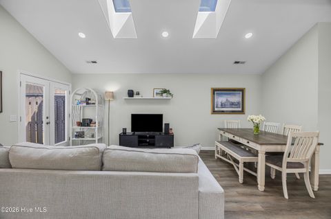 Tiny photo for 1200 Shipyard Boulevard, Wilmington, NC 28412 (MLS # 100563217)