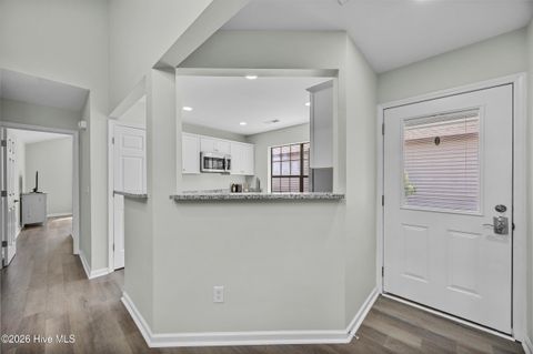 Tiny photo for 1200 Shipyard Boulevard, Wilmington, NC 28412 (MLS # 100563217)