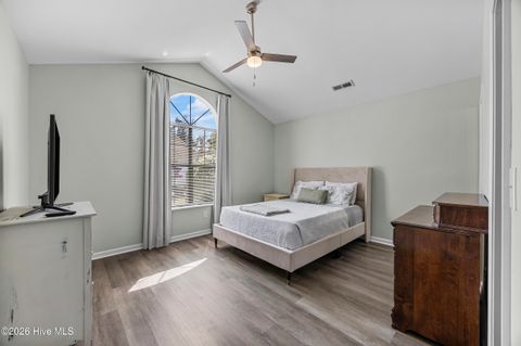 Tiny photo for 1200 Shipyard Boulevard, Wilmington, NC 28412 (MLS # 100563217)