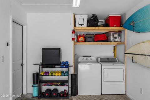 Tiny photo for 1200 Shipyard Boulevard, Wilmington, NC 28412 (MLS # 100563217)