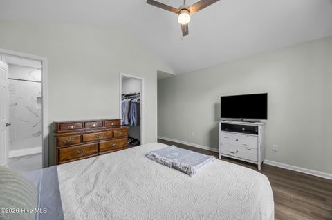 Tiny photo for 1200 Shipyard Boulevard, Wilmington, NC 28412 (MLS # 100563217)