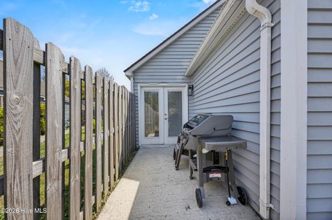 Tiny photo for 1200 Shipyard Boulevard, Wilmington, NC 28412 (MLS # 100563217)
