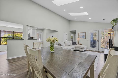 Tiny photo for 1200 Shipyard Boulevard, Wilmington, NC 28412 (MLS # 100563217)