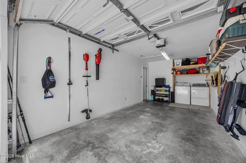 Tiny photo for 1200 Shipyard Boulevard, Wilmington, NC 28412 (MLS # 100563217)