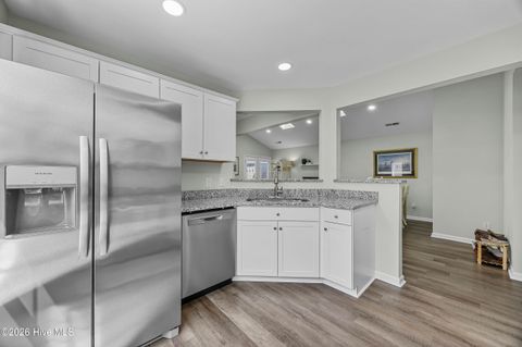 Tiny photo for 1200 Shipyard Boulevard, Wilmington, NC 28412 (MLS # 100563217)