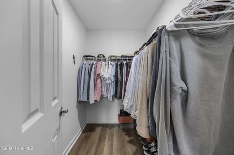 Tiny photo for 1200 Shipyard Boulevard, Wilmington, NC 28412 (MLS # 100563217)